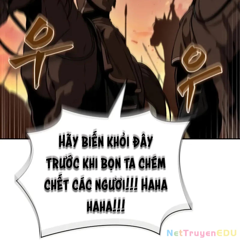 Chương 246 - Trang 168