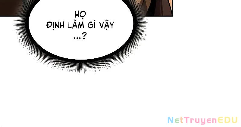 Chương 246 - Trang 18