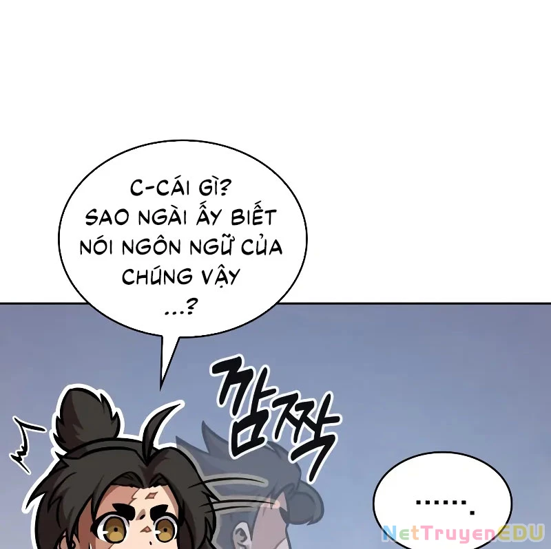 Chương 246 - Trang 179