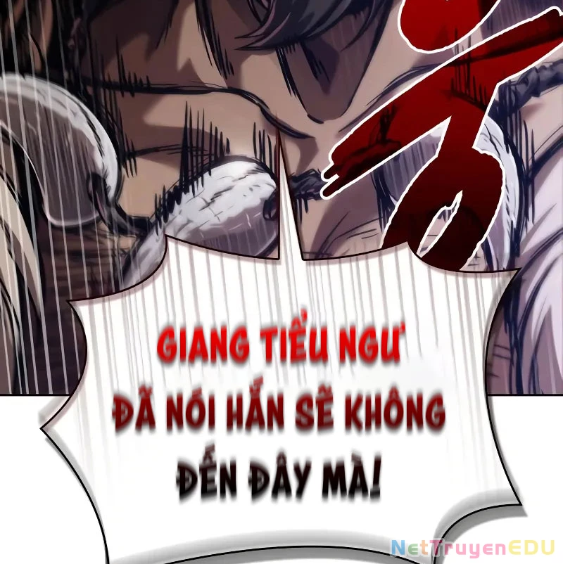 Chương 246 - Trang 188
