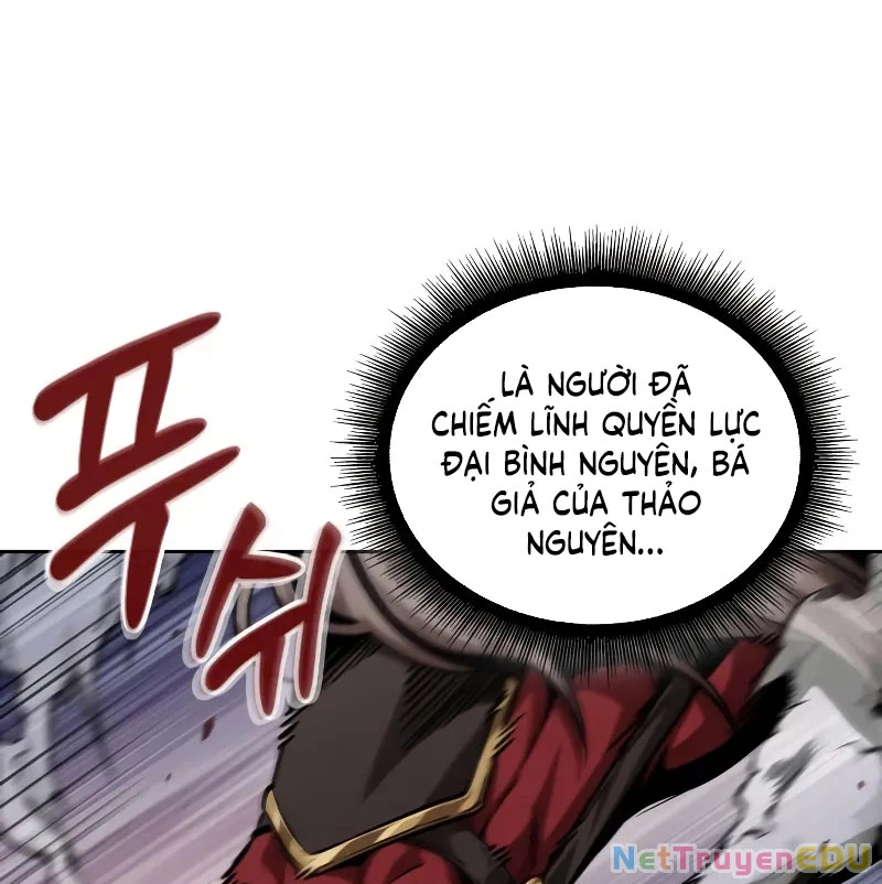 Chương 246 - Trang 3