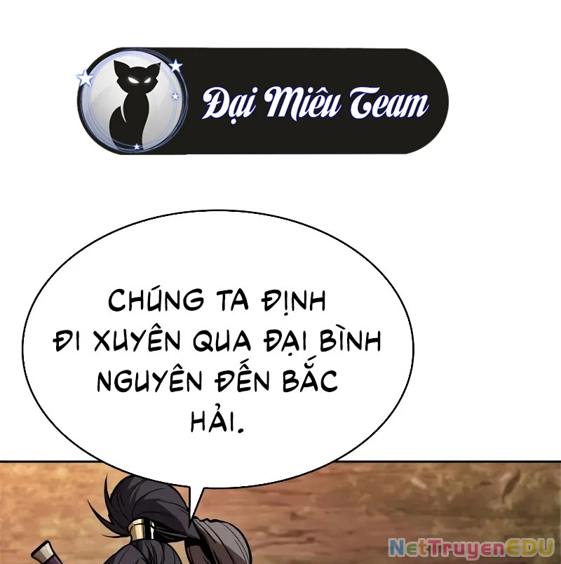 Chương 246 - Trang 34