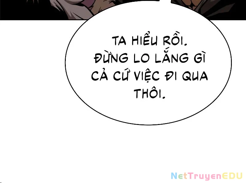 Chương 246 - Trang 36