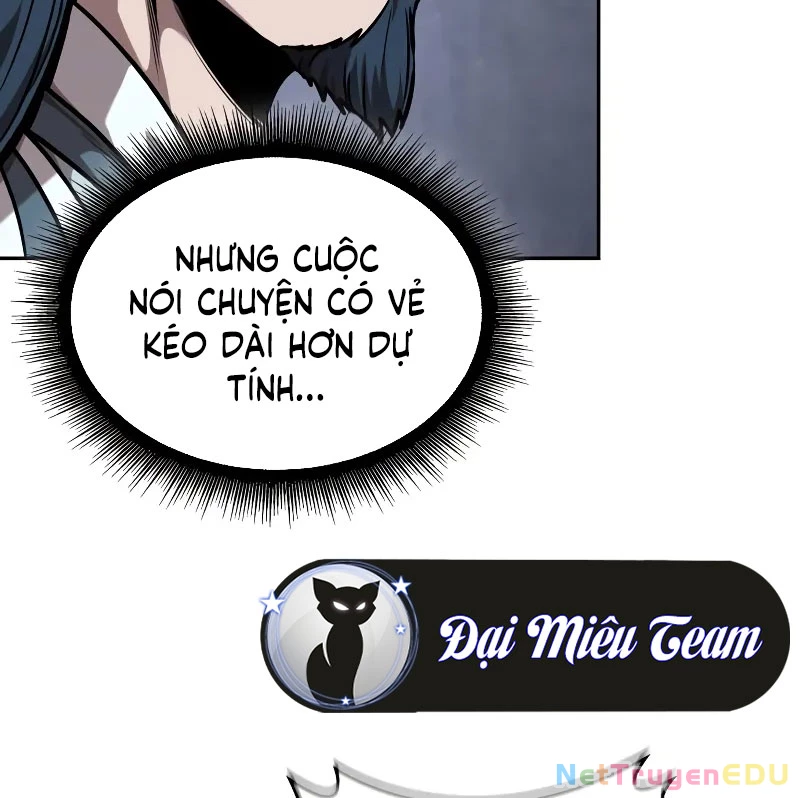 Chương 246 - Trang 40