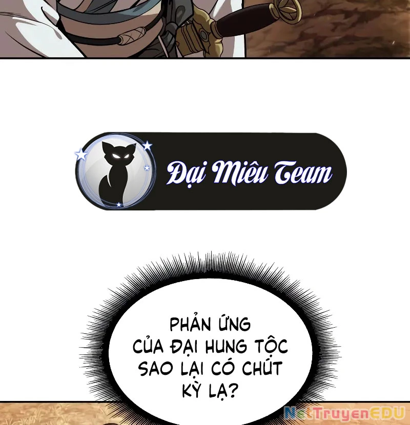 Chương 246 - Trang 44
