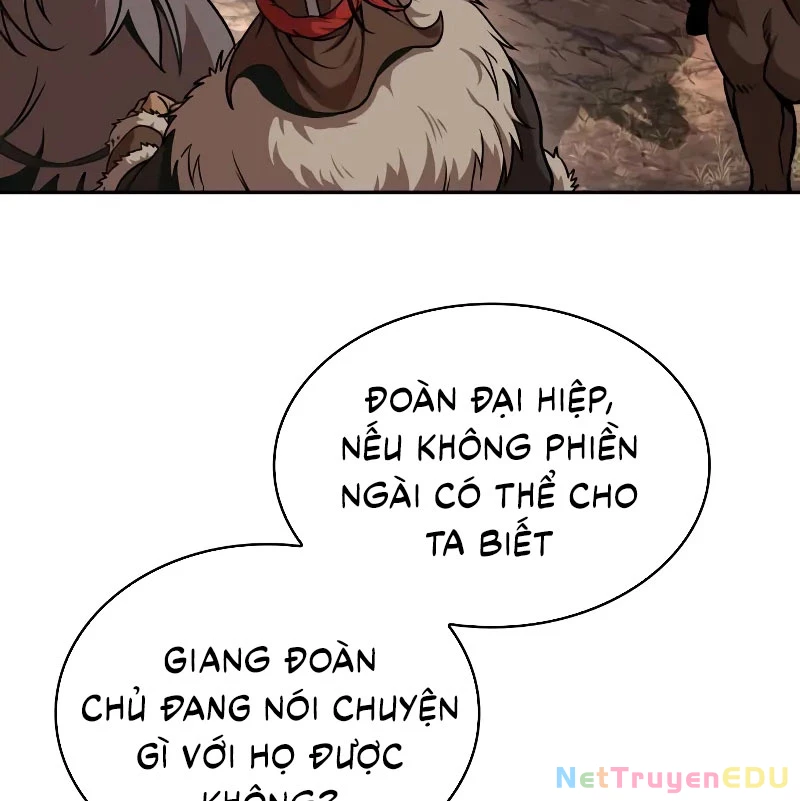 Chương 246 - Trang 46