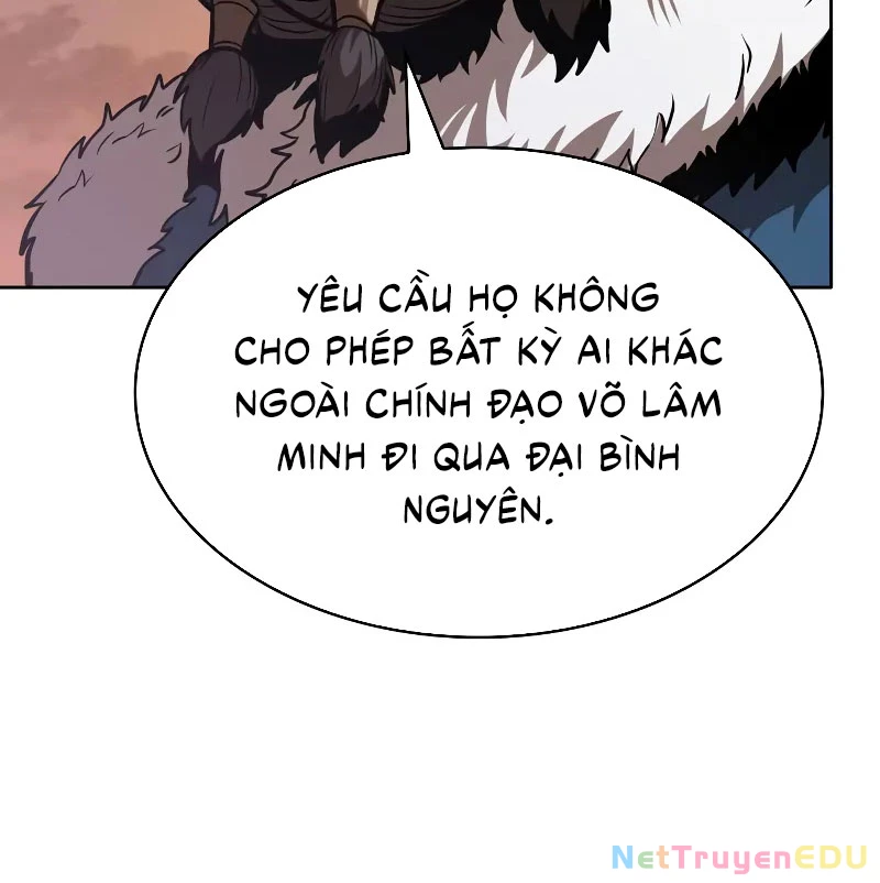 Chương 246 - Trang 50