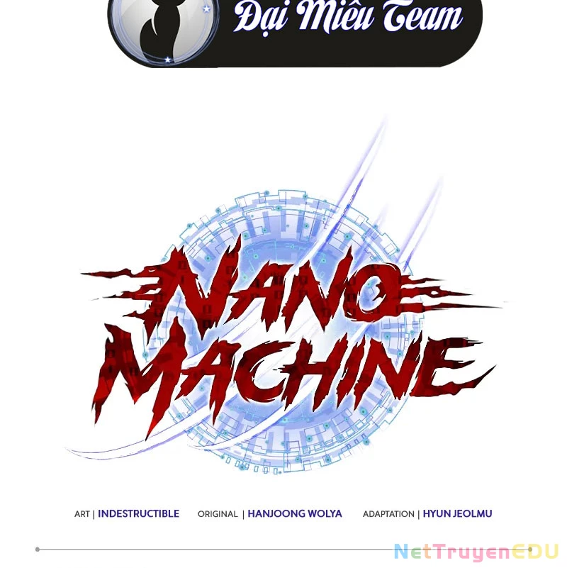 Chương 246 - Trang 53