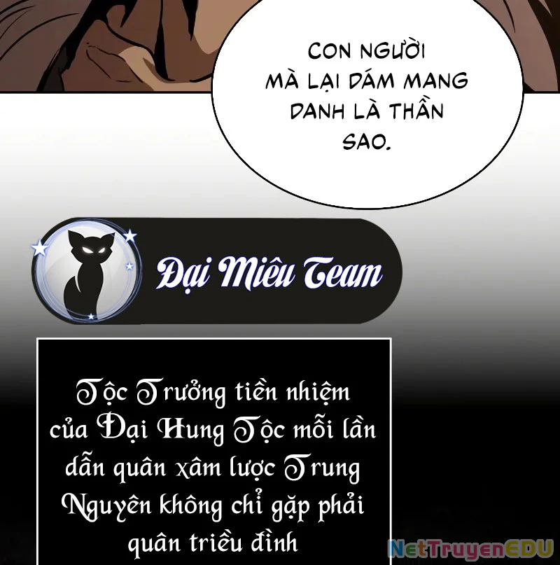 Chương 246 - Trang 69