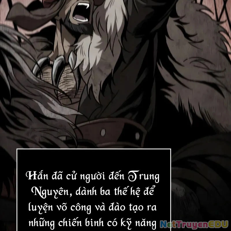 Chương 246 - Trang 71