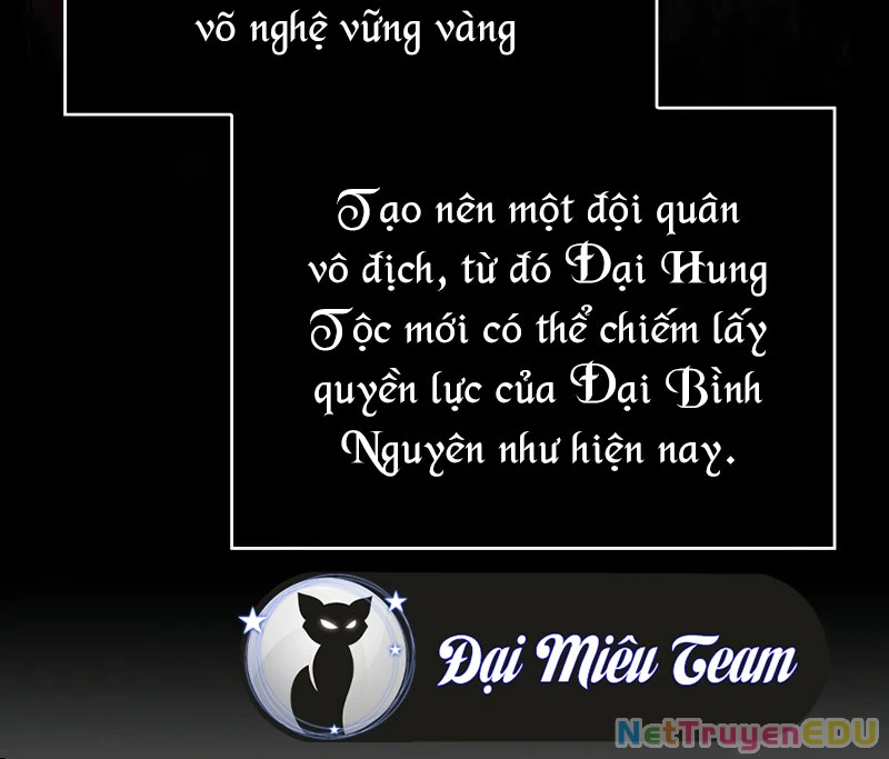 Chương 246 - Trang 72