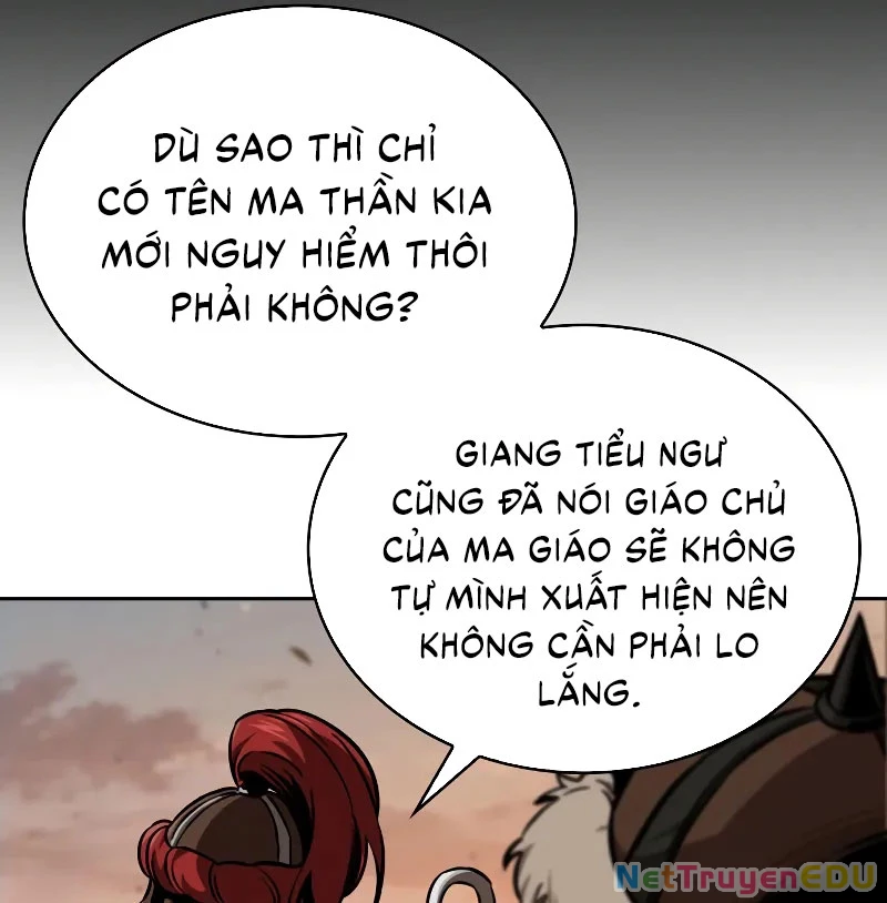 Chương 246 - Trang 73