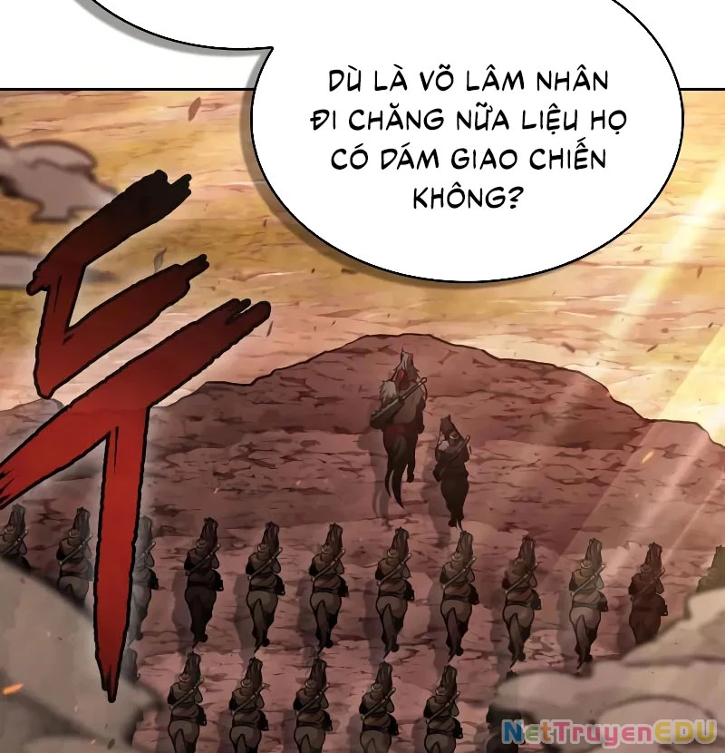 Chương 246 - Trang 80