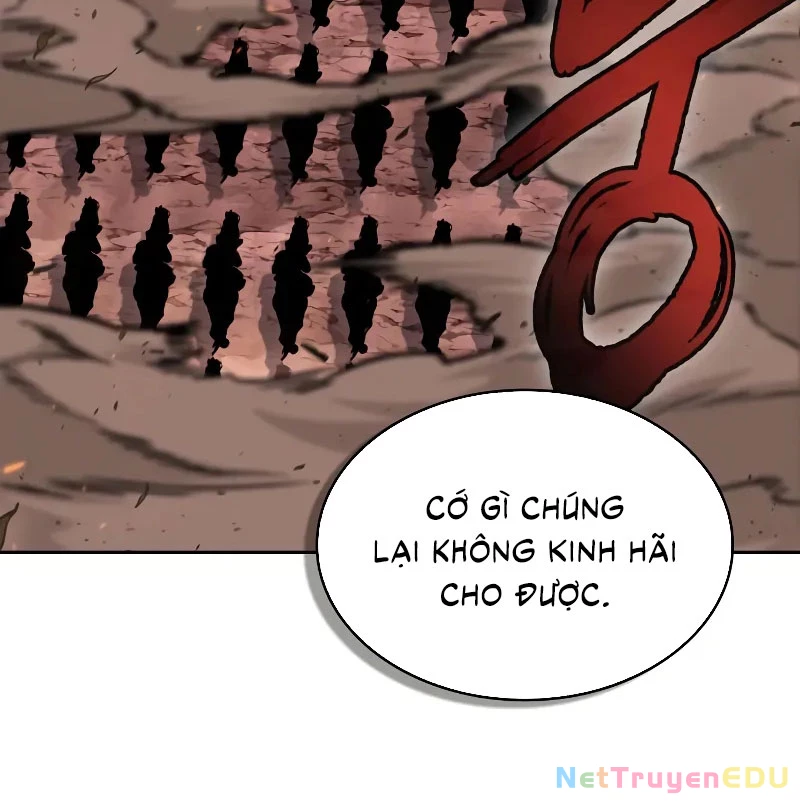 Chương 246 - Trang 82