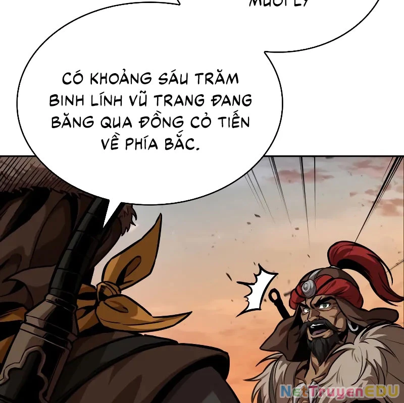Chương 246 - Trang 90