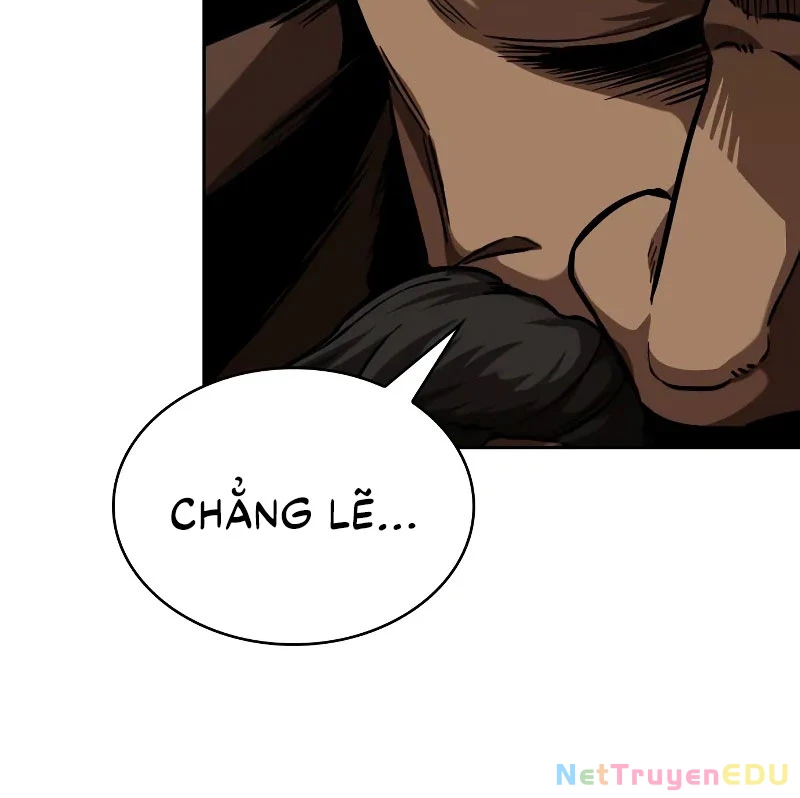Chương 246 - Trang 95