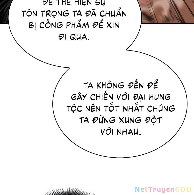Chương 247 - Trang 11