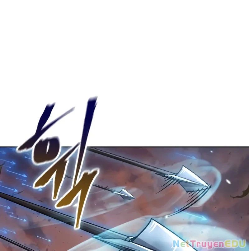 Chương 247 - Trang 107