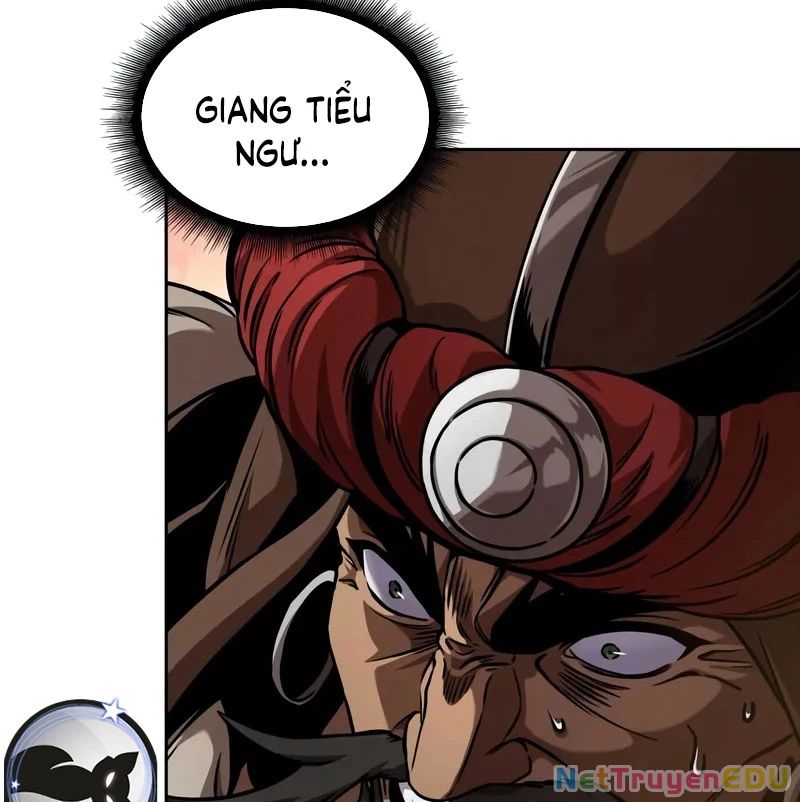 Chương 247 - Trang 12