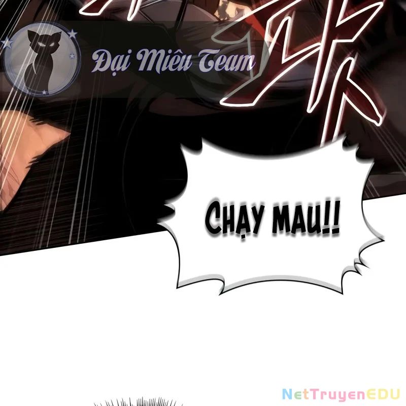 Chương 247 - Trang 121