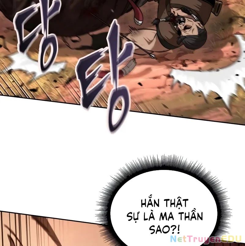 Chương 247 - Trang 123