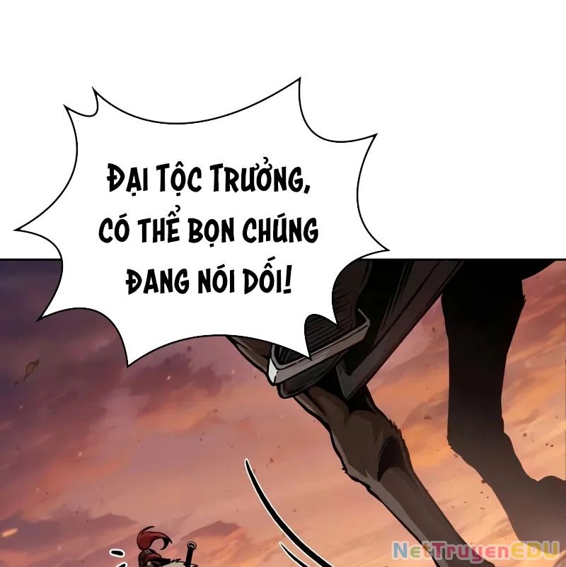 Chương 247 - Trang 14