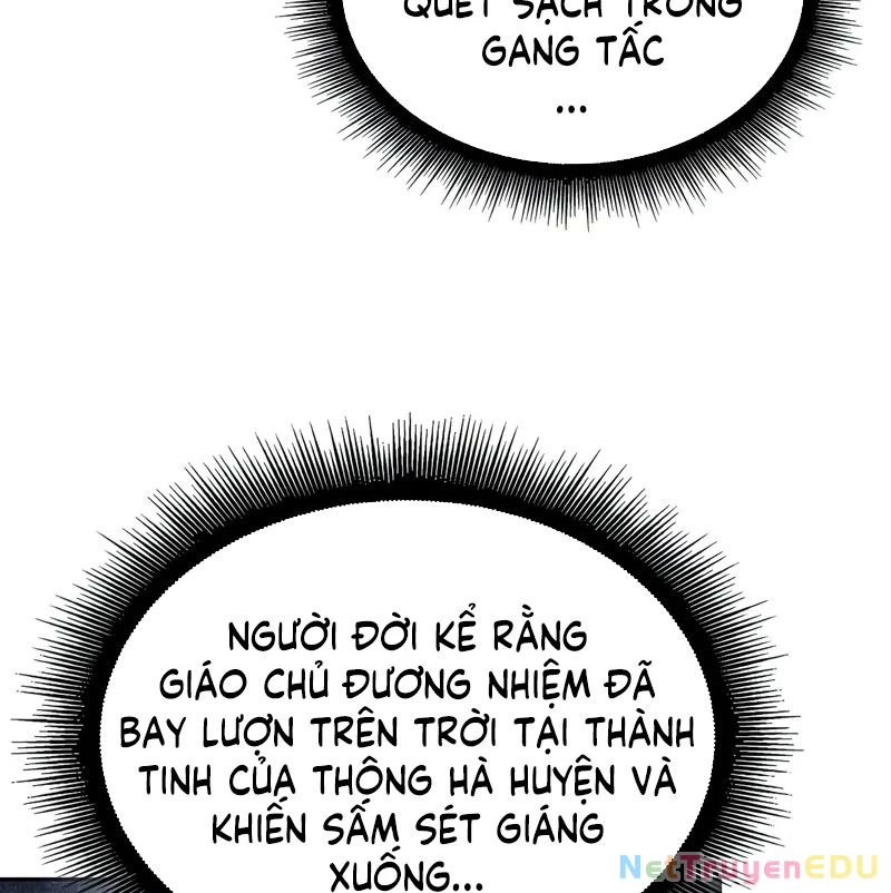 Chương 247 - Trang 132