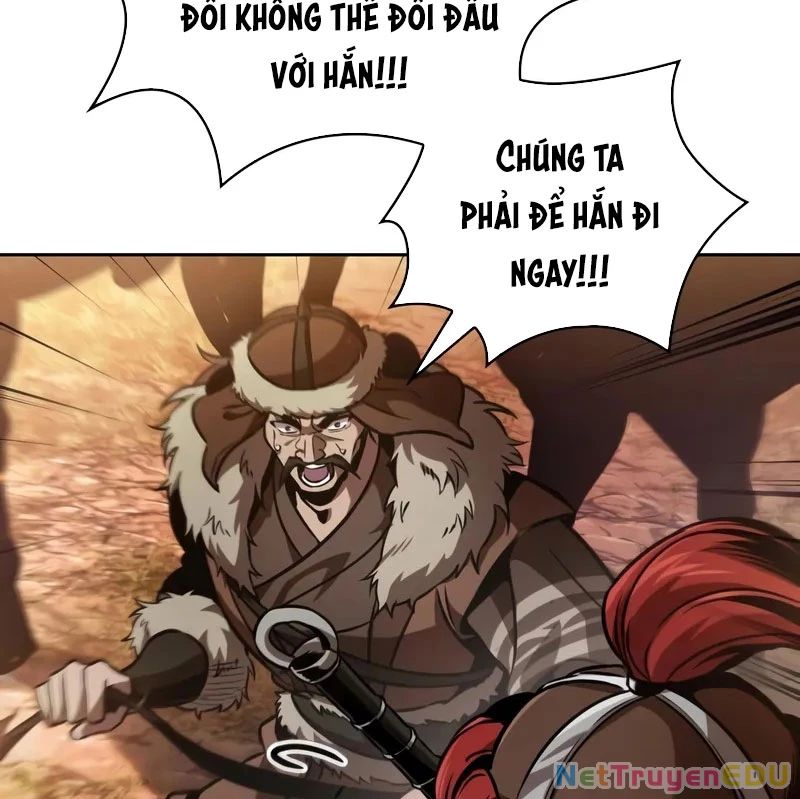 Chương 247 - Trang 135