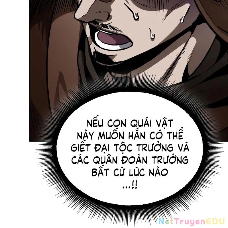 Chương 247 - Trang 149