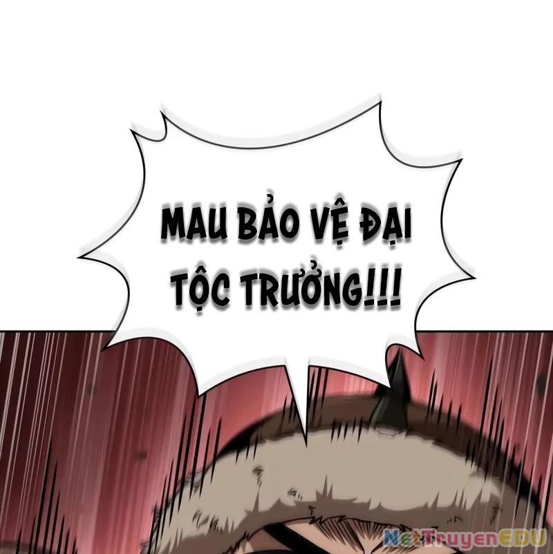 Chương 247 - Trang 150