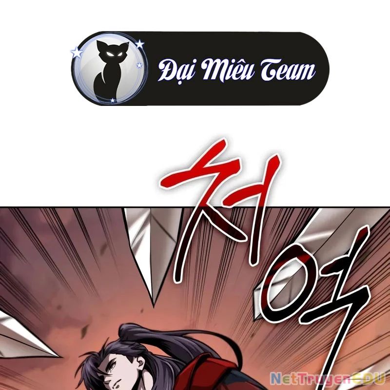 Chương 247 - Trang 156
