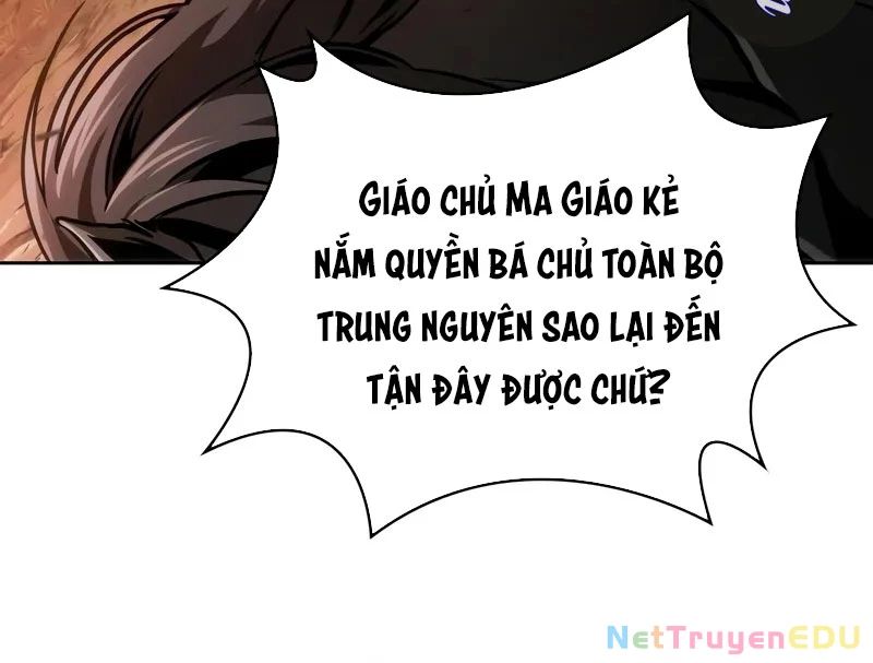 Chương 247 - Trang 18