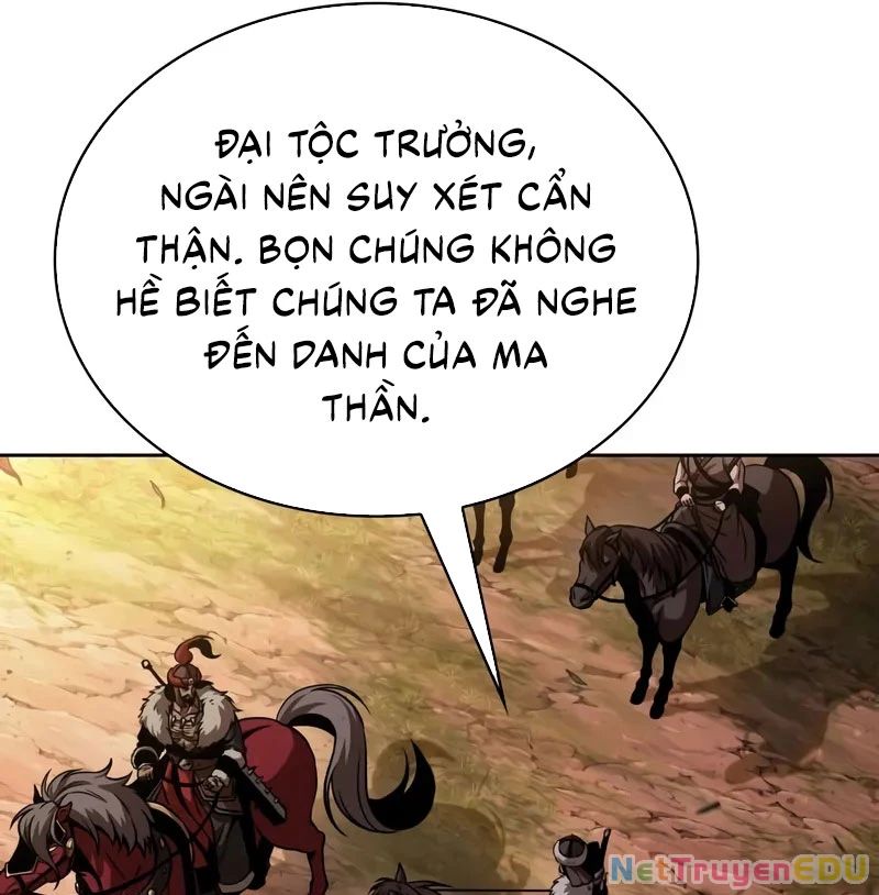 Chương 247 - Trang 19