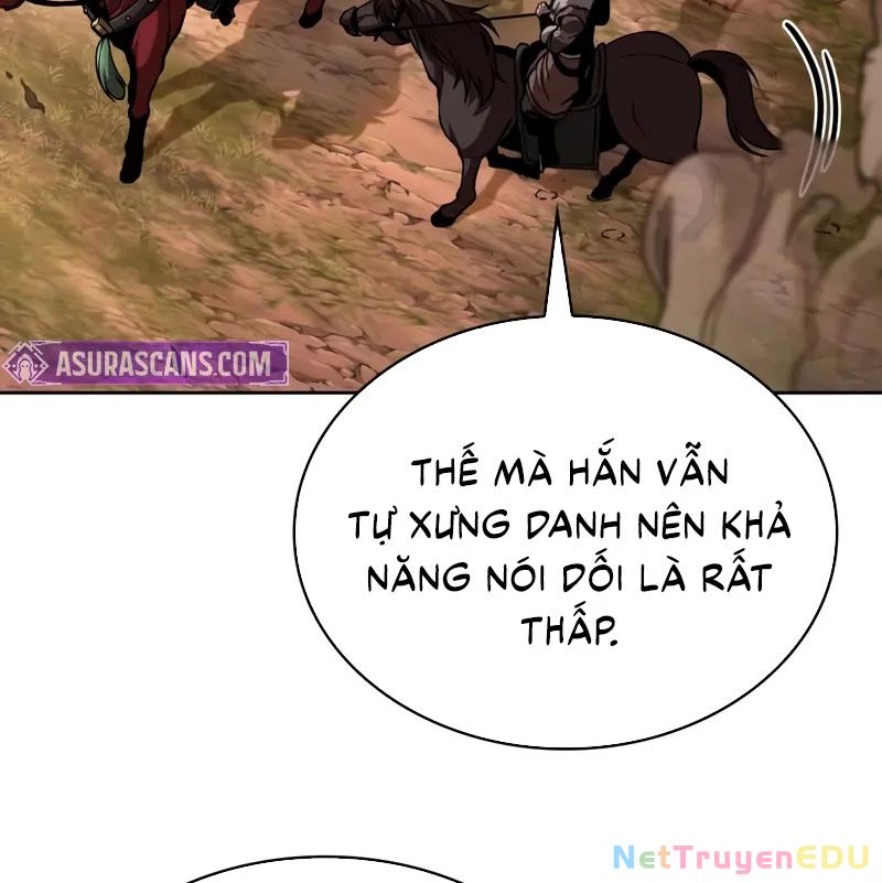 Chương 247 - Trang 20