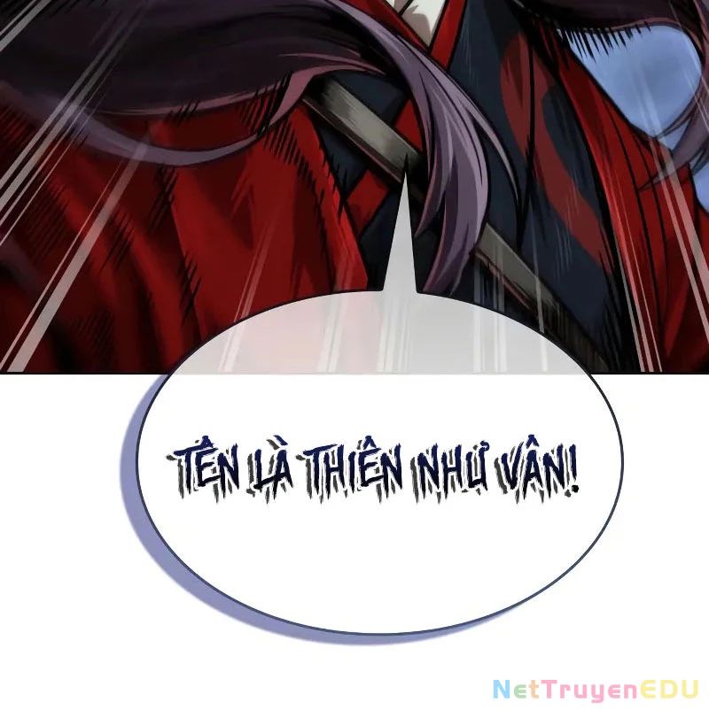 Chương 247 - Trang 3