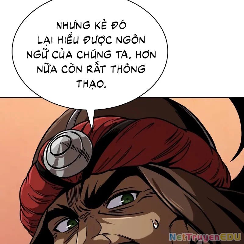 Chương 247 - Trang 21