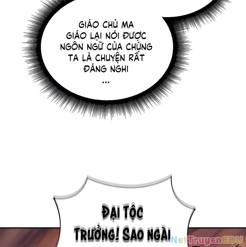 Chương 247 - Trang 25