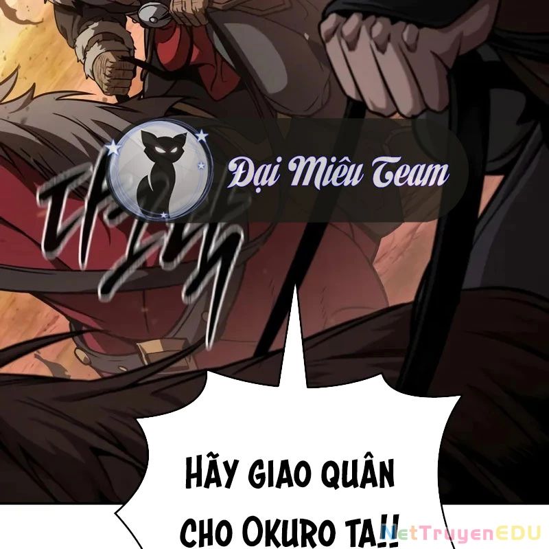 Chương 247 - Trang 27