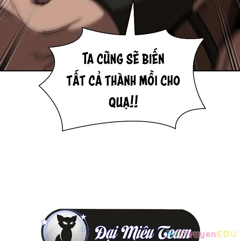 Chương 247 - Trang 30