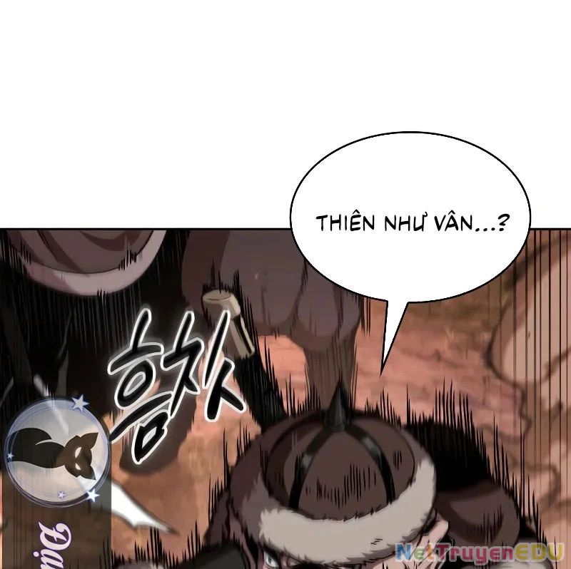 Chương 247 - Trang 4