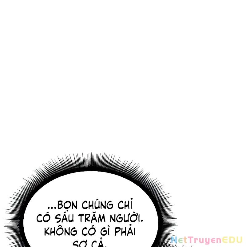 Chương 247 - Trang 32