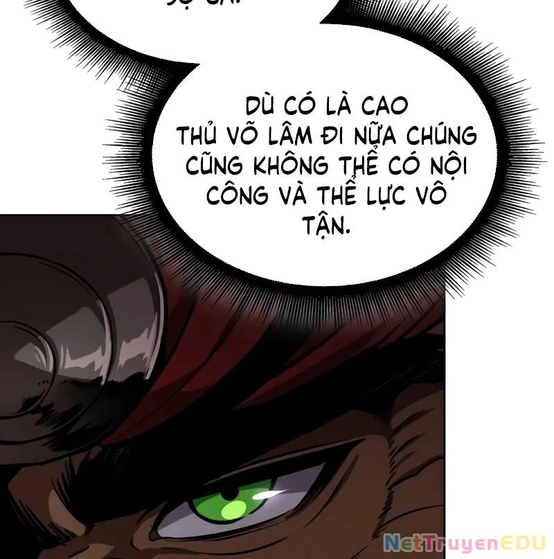Chương 247 - Trang 33