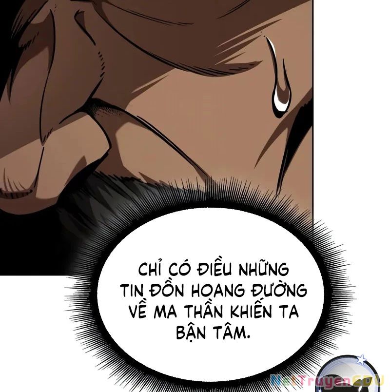 Chương 247 - Trang 34