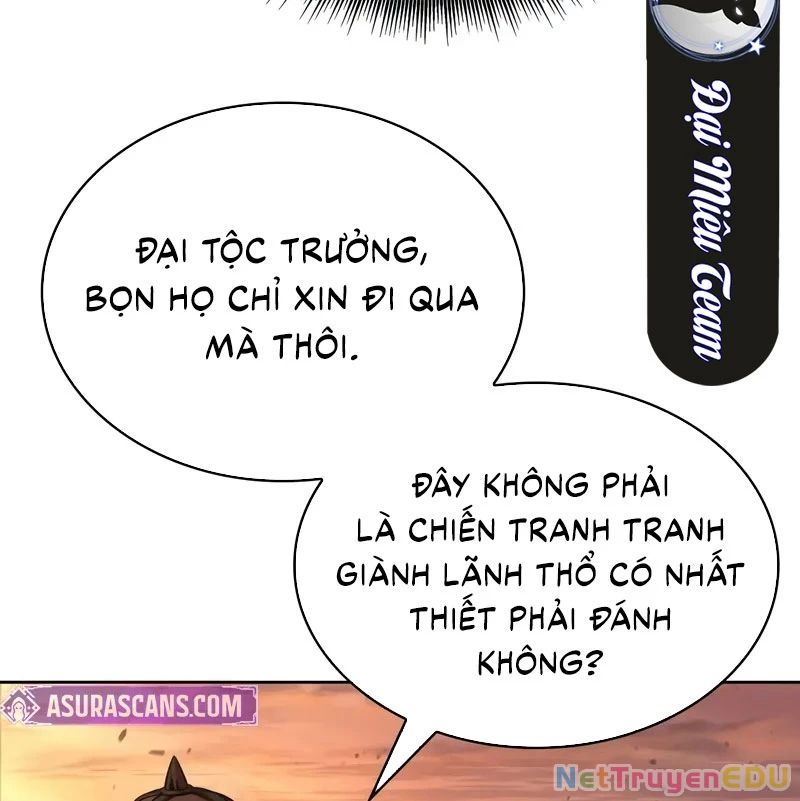 Chương 247 - Trang 35