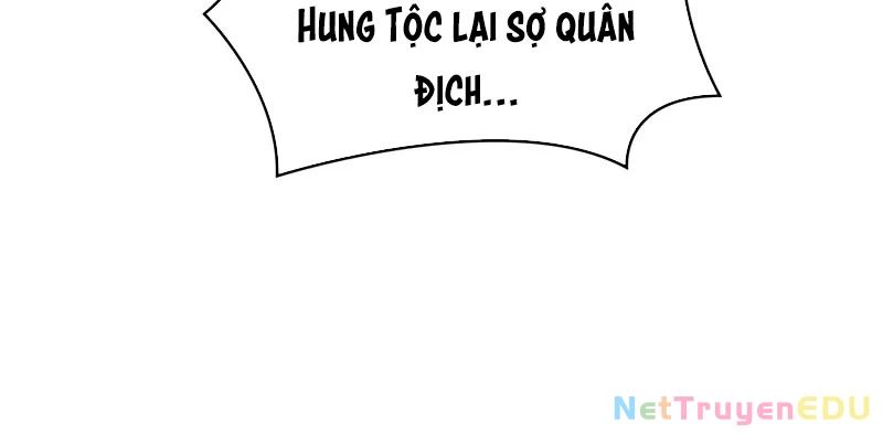 Chương 247 - Trang 37