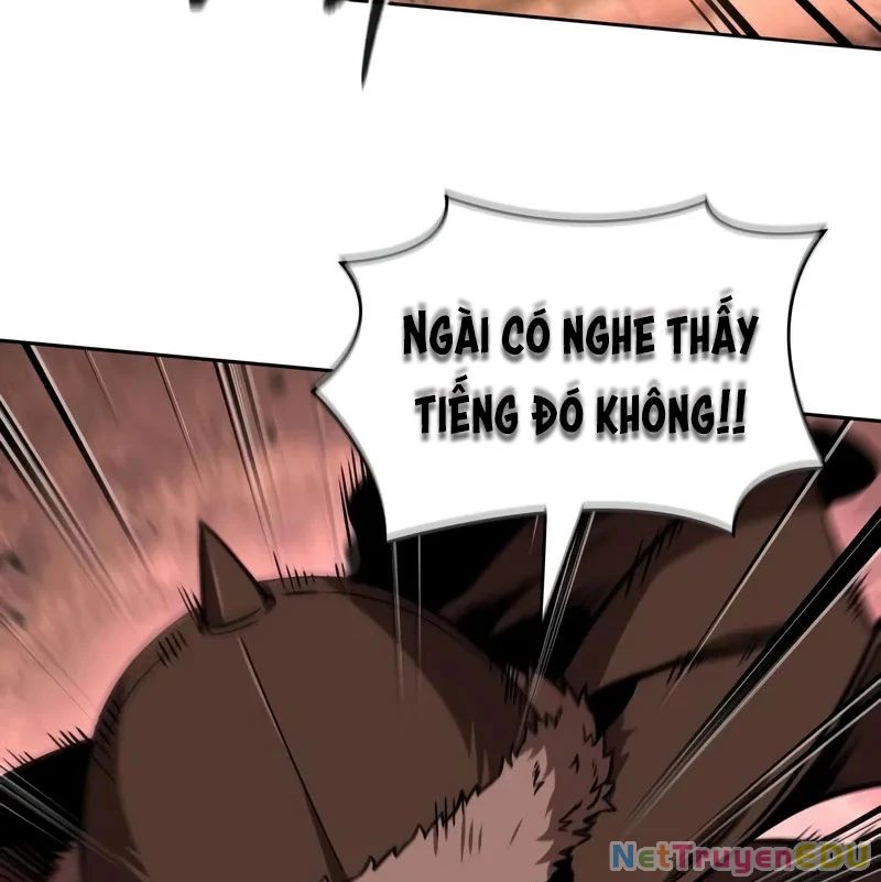 Chương 247 - Trang 39