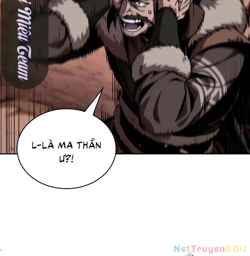 Chương 247 - Trang 5