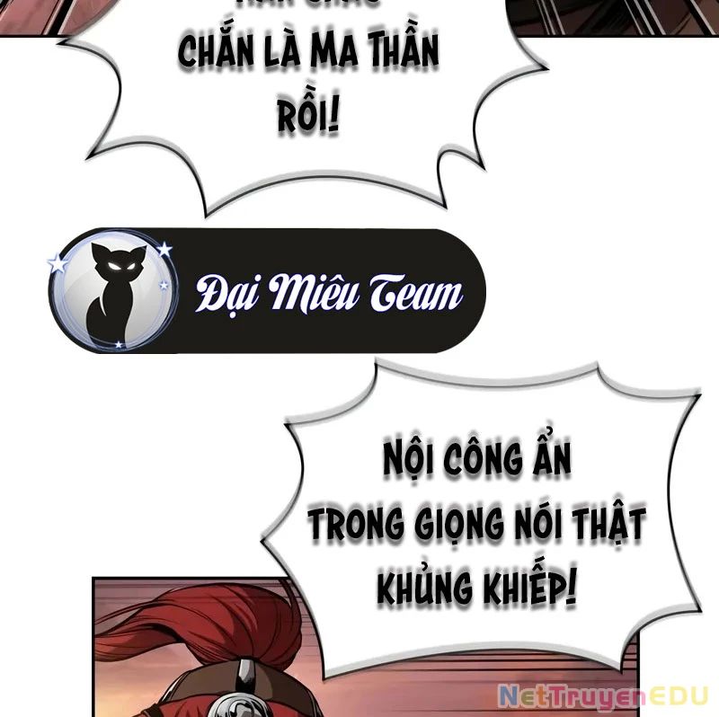 Chương 247 - Trang 41