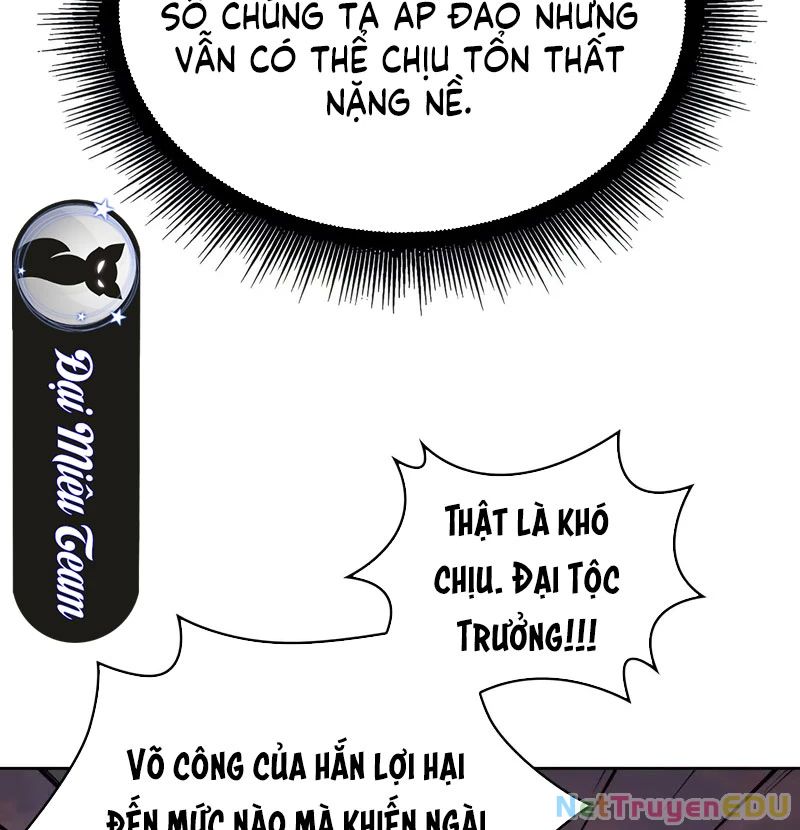 Chương 247 - Trang 45