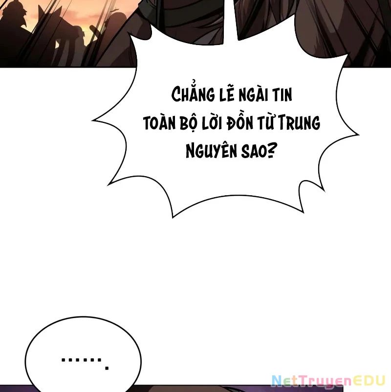Chương 247 - Trang 47